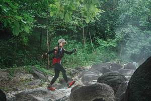 BIB: 
                            <button type="button" onclick="openModal(25107570)" class="btn btn-primary btn-sm float-right btn-popup" data-toggle="modal" data-target=".modal-high-quality">
                        <i class="fas fa-shopping-cart"></i> Add to Cart
                    </button>
                                            <button type="button" onclick="isThisMe(25107570, true)" class="btn btn-success btn-sm float-right btn-popup btn-isme hidden" data-toggle="tooltip" data-placement="bottom" title="นี่คือรูปของคุณใช่ไหม คลิกที่นี่เพื่อเอาเข้าอัลบั้ม">
                        <i class="fas fa-plus"></i> Add to album
                    </button>
                    <button type="button" onclick="isThisMe(25107570, false)" class="btn btn-warning btn-sm float-right btn-popup btn-isnotme hidden">
                        <i class="fas fa-ban"></i> Remove from album
                    </button>